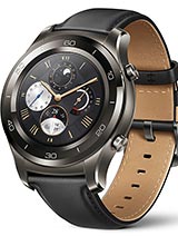 Best available price of Huawei Watch 2 Classic in Iraq
