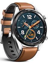 Best available price of Huawei Watch GT in Iraq