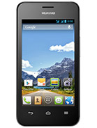 Best available price of Huawei Ascend Y320 in Iraq
