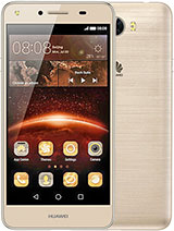 Best available price of Huawei Y5II in Iraq