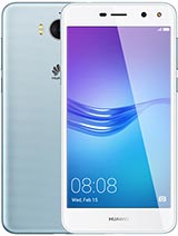 Best available price of Huawei Y5 2017 in Iraq