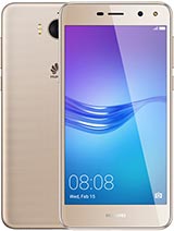 Best available price of Huawei Y6 2017 in Iraq
