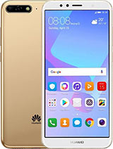 Best available price of Huawei Y6 2018 in Iraq
