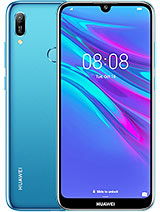 Best available price of Huawei Y6 2019 in Iraq