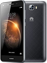 Best available price of Huawei Y6II Compact in Iraq