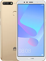 Best available price of Huawei Y6 Prime 2018 in Iraq