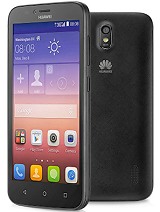 Best available price of Huawei Y625 in Iraq