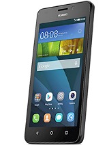 Best available price of Huawei Y635 in Iraq