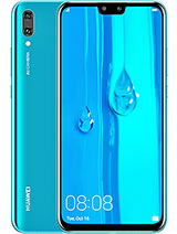 Best available price of Huawei Y9 2019 in Iraq