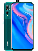 Best available price of Huawei Y9 Prime 2019 in Iraq