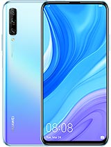 Best available price of Huawei Y9s in Iraq
