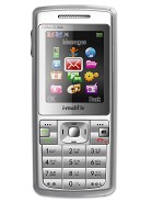 Best available price of i-mobile Hitz 232CG in Iraq