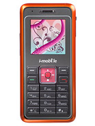 Best available price of i-mobile 315 in Iraq