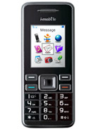 Best available price of i-mobile 318 in Iraq