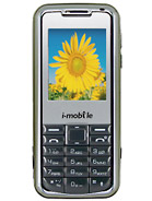 Best available price of i-mobile 510 in Iraq