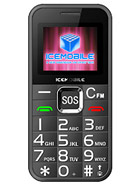 Best available price of Icemobile Cenior in Iraq