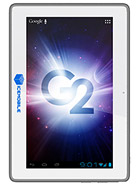 Best available price of Icemobile G2 in Iraq
