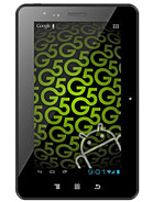 Best available price of Icemobile G5 in Iraq