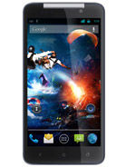 Best available price of Icemobile Gprime Extreme in Iraq