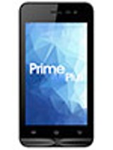 Best available price of Icemobile Prime 4-0 Plus in Iraq