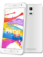 Best available price of Icemobile Prime 5-5 in Iraq