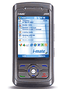 Best available price of i-mate JAMA in Iraq