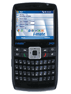 Best available price of i-mate JAQ3 in Iraq