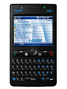 Best available price of i-mate JAQ4 in Iraq