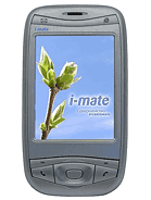 Best available price of i-mate K-JAM in Iraq