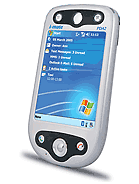 Best available price of i-mate PDA2 in Iraq