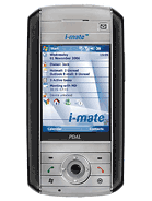 Best available price of i-mate PDAL in Iraq