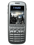 Best available price of i-mate SP4m in Iraq