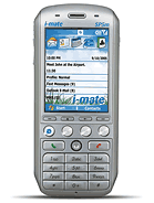 Best available price of i-mate SP5m in Iraq