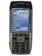 Best available price of i-mate SPJAS in Iraq