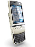 Best available price of i-mate Ultimate 5150 in Iraq