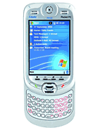 Best available price of i-mate PDA2k in Iraq