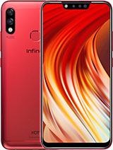 Best available price of Infinix Hot 7 Pro in Iraq