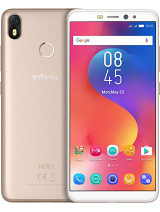 Best available price of Infinix Hot S3 in Iraq