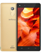 Best available price of Infinix Hot 4 in Iraq