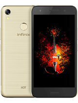 Best available price of Infinix Hot 5 in Iraq
