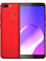 Best available price of Infinix Hot 6 Pro in Iraq