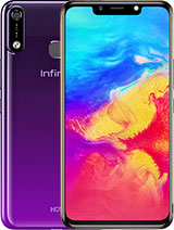 Best available price of Infinix Hot 7 in Iraq