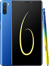 Best available price of Infinix Note 6 in Iraq