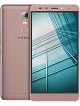 Best available price of Infinix Note 3 in Iraq