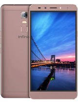 Best available price of Infinix Note 3 Pro in Iraq