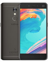 Best available price of Infinix S2 Pro in Iraq