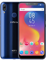 Best available price of Infinix S3X in Iraq