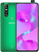 Best available price of Infinix S5 Pro 16 32 in Iraq