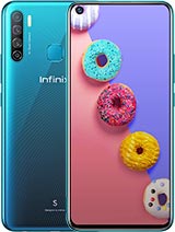 Best available price of Infinix S5 in Iraq