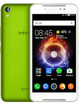 Best available price of Infinix Smart in Iraq